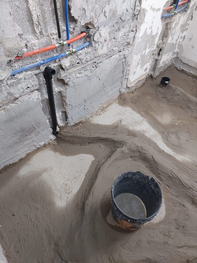 D72e7ad4 306a 4cee 9cde e79a4a15c7f5