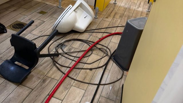 D85d9036 33ae 404d b7f7 177f75ec4932