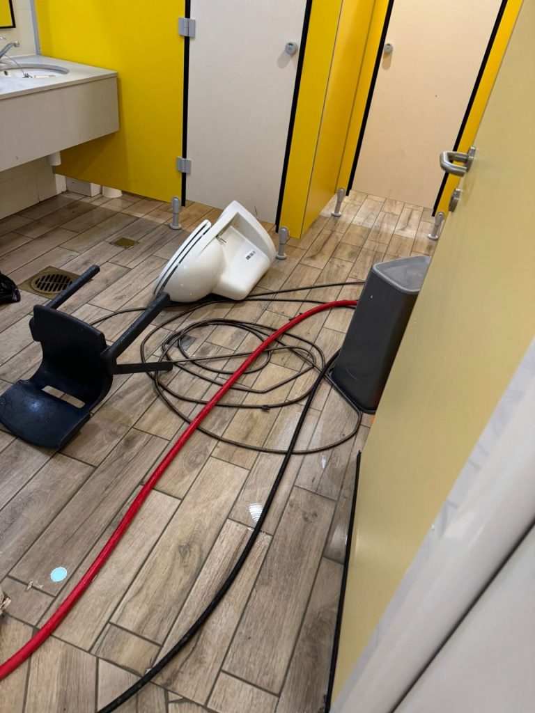 D85d9036 33ae 404d b7f7 177f75ec4932