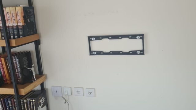 D8a7acc6 3284 49a6 a99a 8418c2340f43