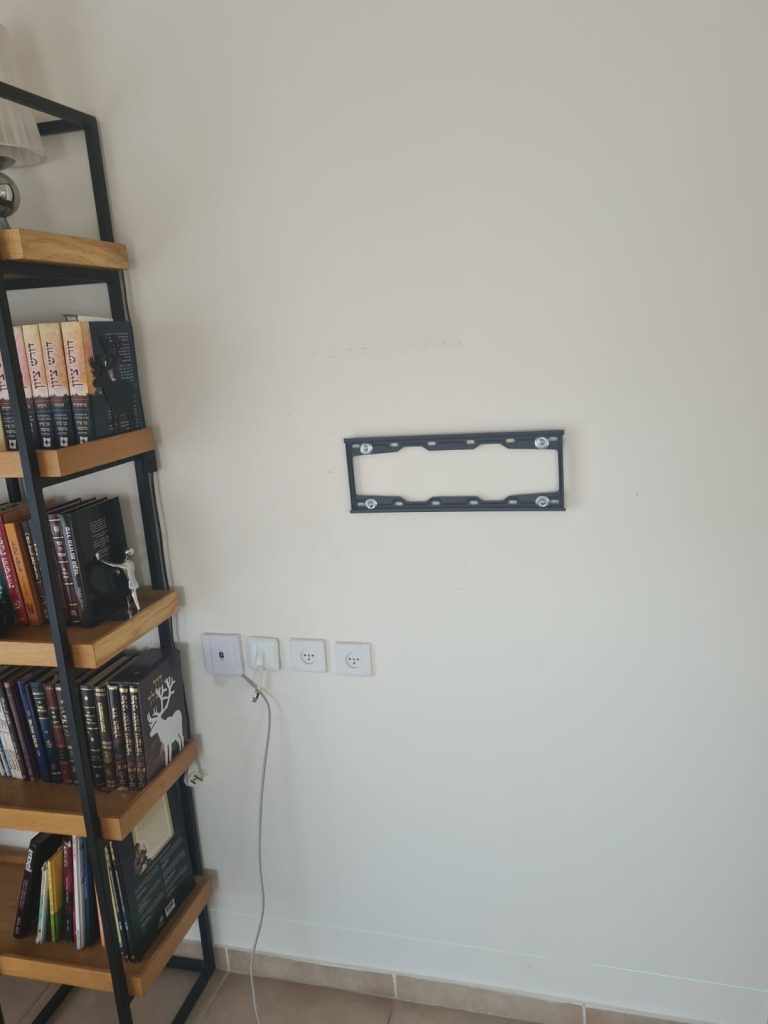 D8a7acc6 3284 49a6 a99a 8418c2340f43