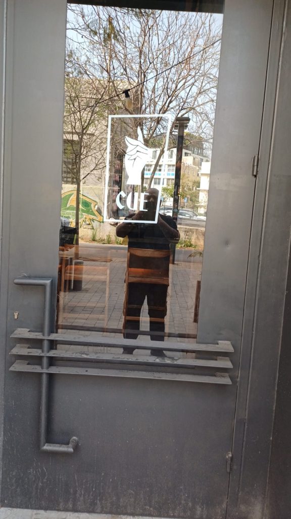 D961381a 9b42 4084 81dd b612f06abe5c