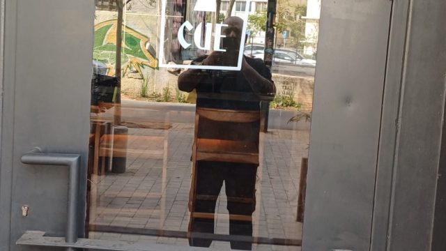 D961381a 9b42 4084 81dd b612f06abe5c