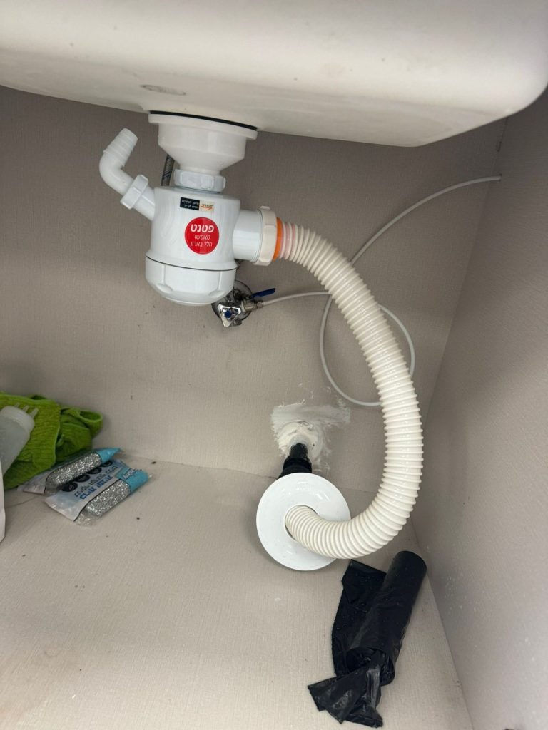 D9dbcf75 c479 42a1 8172 8662ec1a2173