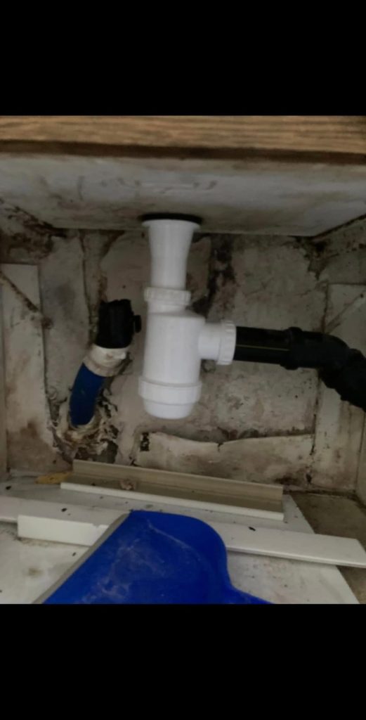 Da144db2 83f4 44d8 aa90 415b936001ce