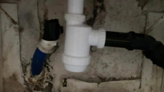 Da144db2 83f4 44d8 aa90 415b936001ce