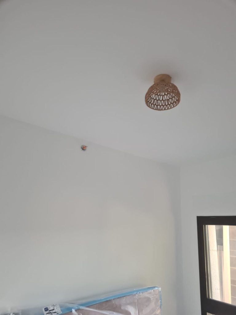 Da45265b c569 4587 a3ed 4e95298274f4