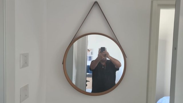 Daa60f19 fb2e 409d b3cc 34a7df302600