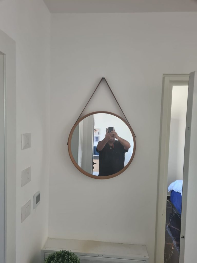 Daa60f19 fb2e 409d b3cc 34a7df302600