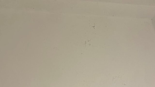 Dd4623cb 48fb 4b9b 9af6 214da9b3c707