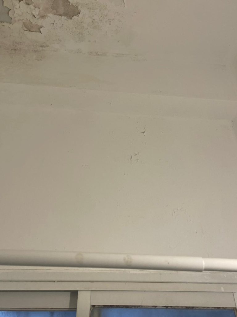 Dd4623cb 48fb 4b9b 9af6 214da9b3c707