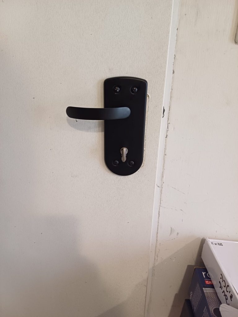 E43f08c4 97ce 4481 b1cb fbdf8920f9ab