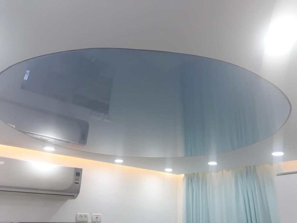 E6a2b51f 25bc 4844 af82 393a007fad52