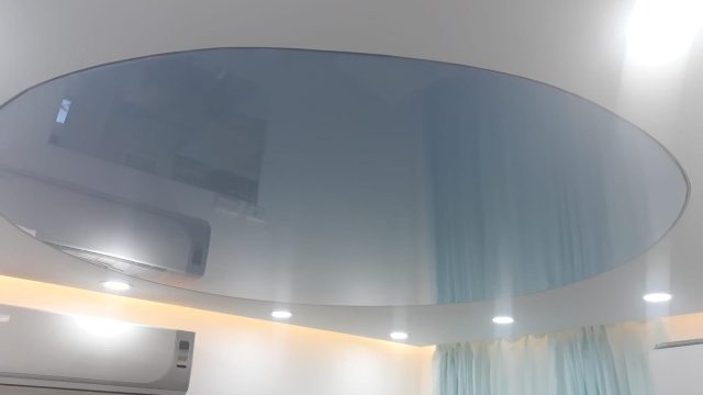 E6a2b51f 25bc 4844 af82 393a007fad52