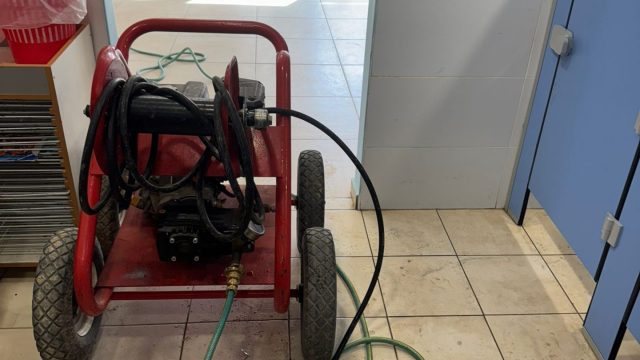 E6dd4fed 67a4 4dd2 b7bc cbbec4dfaf4c