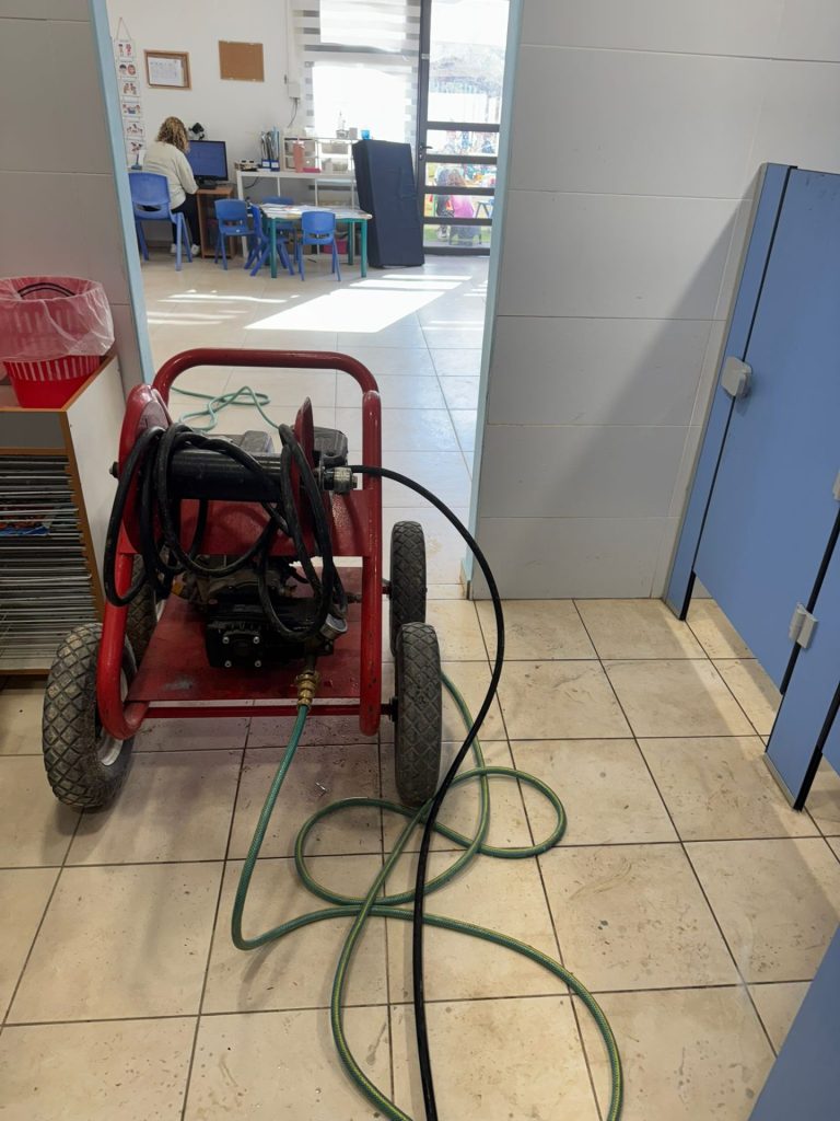 E6dd4fed 67a4 4dd2 b7bc cbbec4dfaf4c