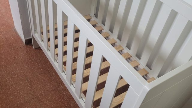 E6f5698a 7091 42ec aeff d5c21038ee35