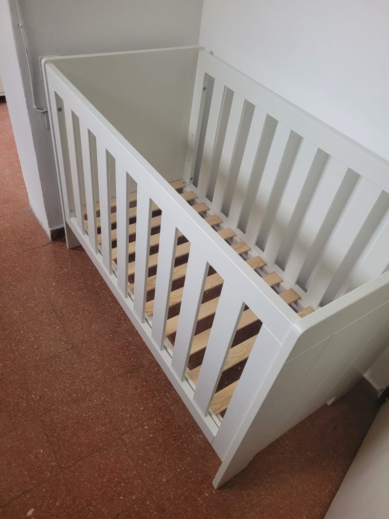 E6f5698a 7091 42ec aeff d5c21038ee35