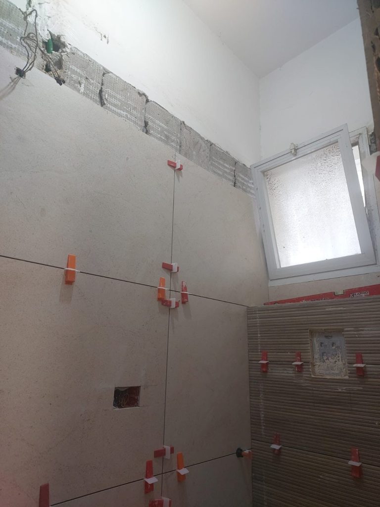 E92e003d 4e99 4fb6 a593 72478630e97b