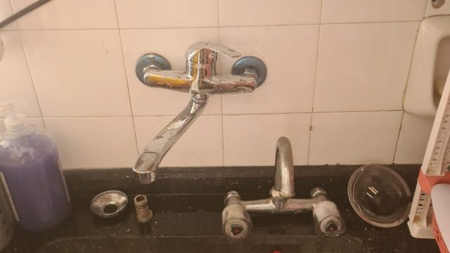 Ec726083 24d2 4591 b38c f34ffcf9e2e5