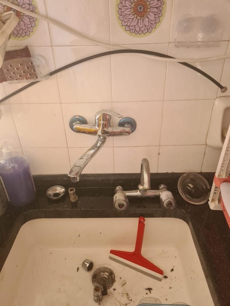 Ec726083 24d2 4591 b38c f34ffcf9e2e5