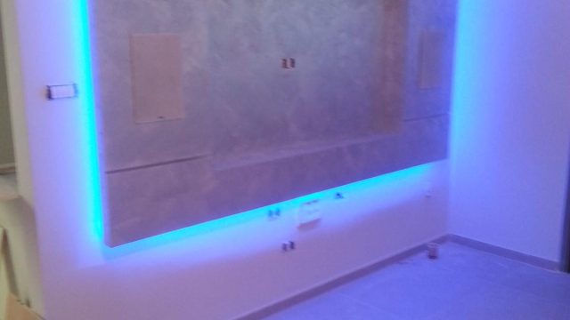 Ecb30e75 c66f 4cff 8744 80b147c1c721