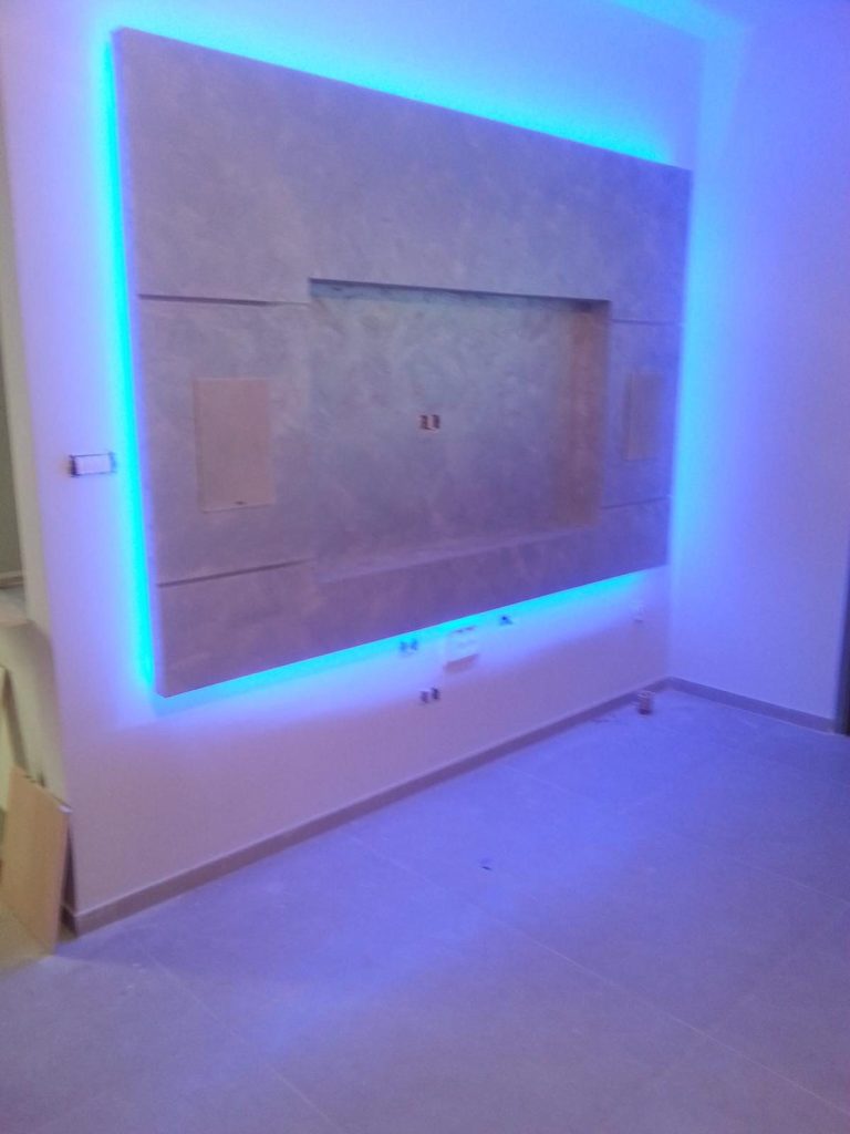 Ecb30e75 c66f 4cff 8744 80b147c1c721