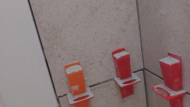 Ee6bff6f 2be7 4566 9b0e 6a5594b7a8c4