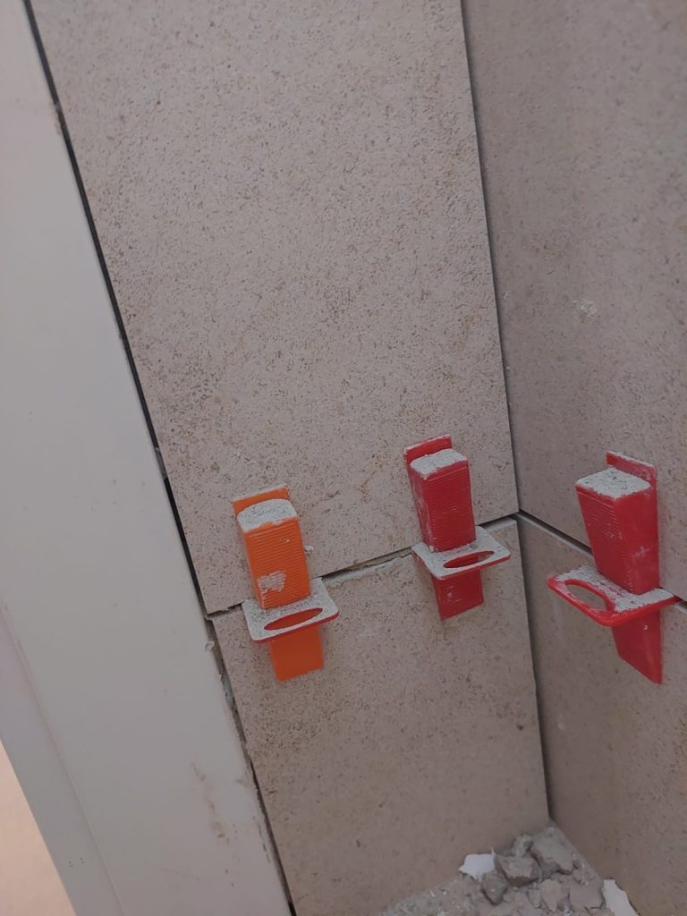 Ee6bff6f 2be7 4566 9b0e 6a5594b7a8c4