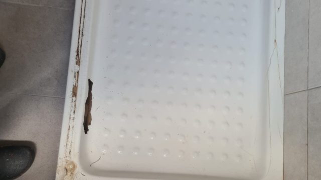 Ef6a44ce b960 40f2 b1a6 d95ac9c419f8