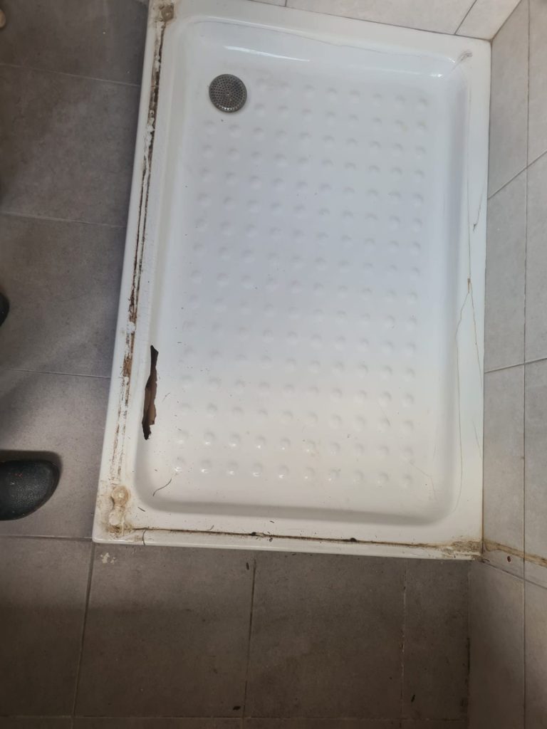 Ef6a44ce b960 40f2 b1a6 d95ac9c419f8