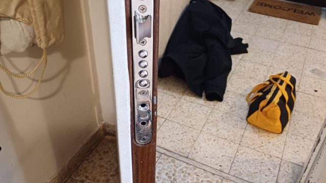 F094d3f0 86ea 4794 b638 c5c0a0821779