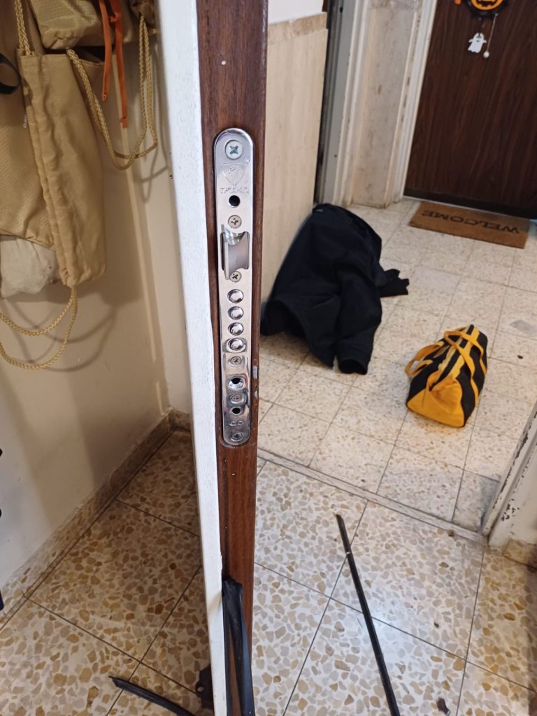 F094d3f0 86ea 4794 b638 c5c0a0821779