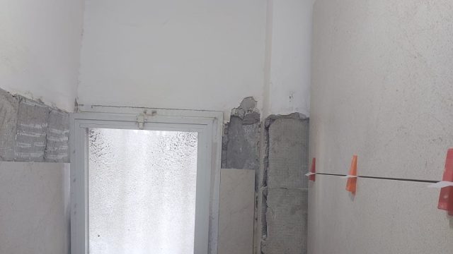 F1373420 586f 417f 9481 e8c0a81607db