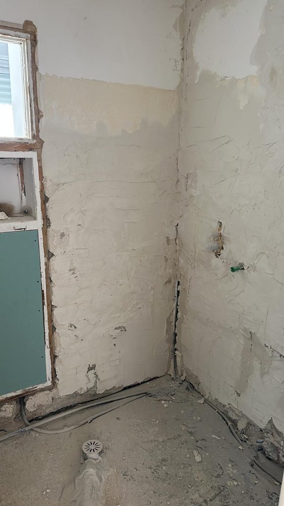 F60eef31 fd8e 4b69 90f2 9a0f11b34682