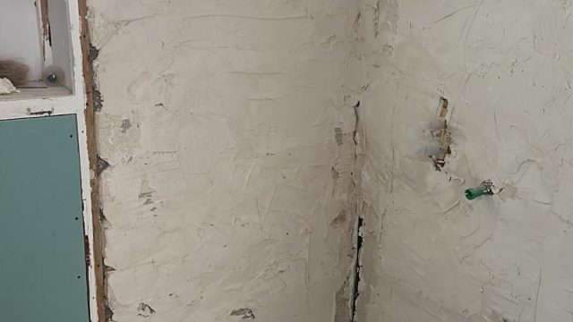 F60eef31 fd8e 4b69 90f2 9a0f11b34682