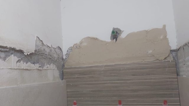 F62347c1 58e5 4582 8bf6 68e398fd937a