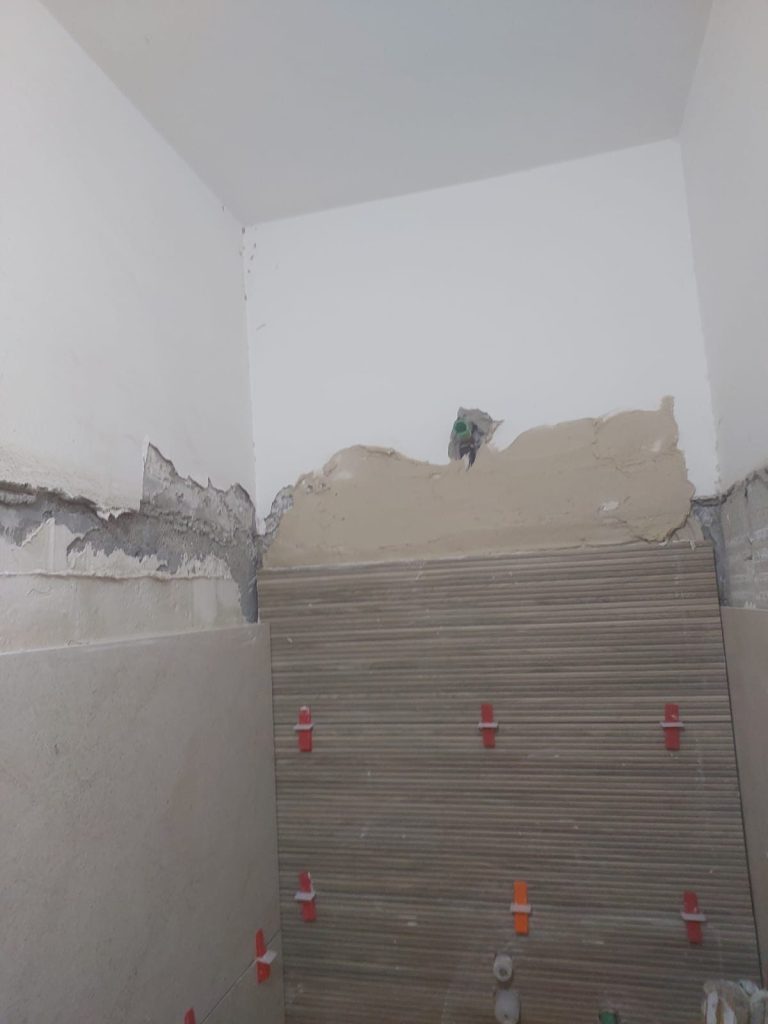 F62347c1 58e5 4582 8bf6 68e398fd937a