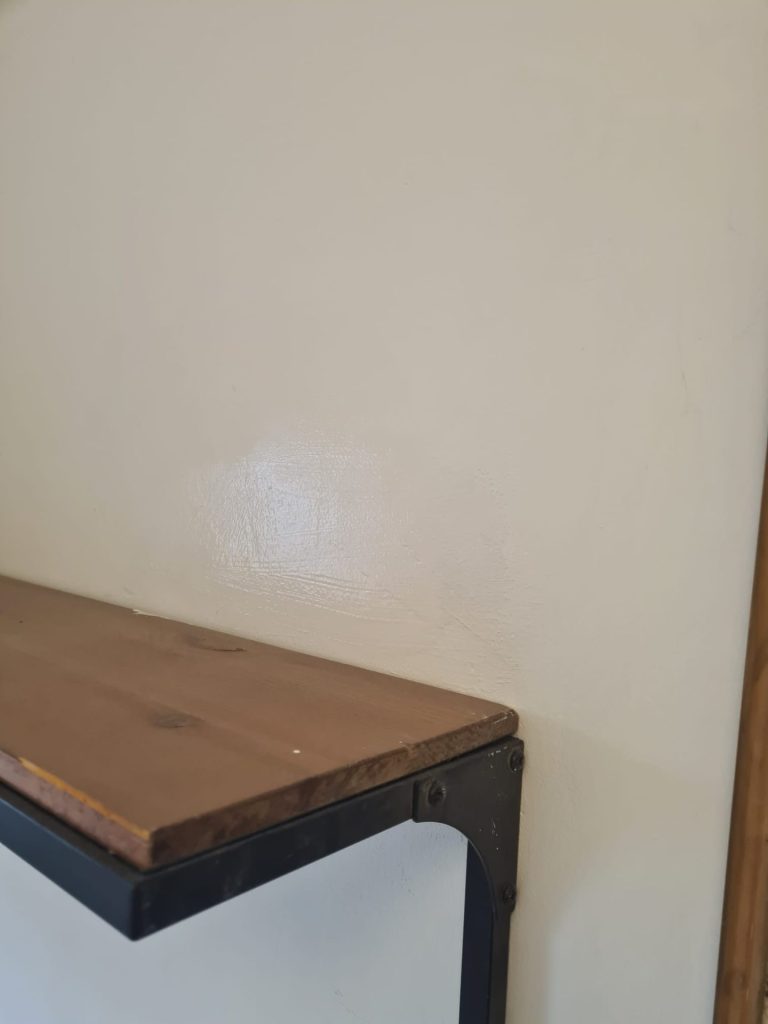 F7978603 55af 4008 99b5 f2090077d811