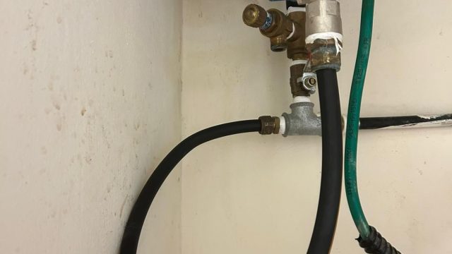 Fa80ee57 79f8 4acb 8225 d346323f66e0