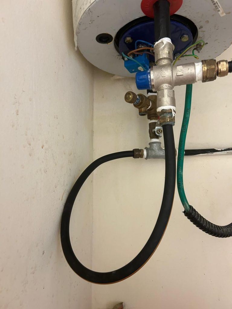 Fa80ee57 79f8 4acb 8225 d346323f66e0