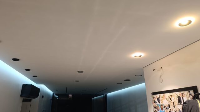 Fb07b47f e419 4d6f ac3f f97eb7e27721 (1)