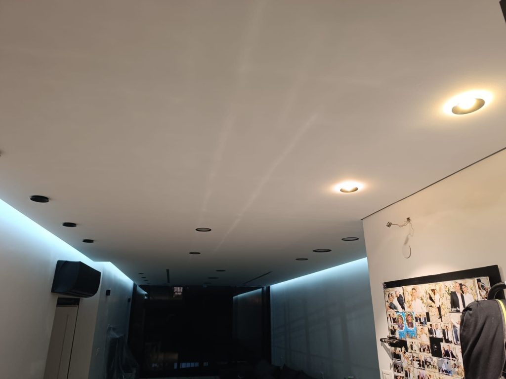 Fb07b47f e419 4d6f ac3f f97eb7e27721