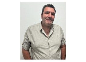 תמונת פרופיל ב יצאת גדול (17)