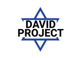 תמונת פרופיל ב יצאת גדול (22)