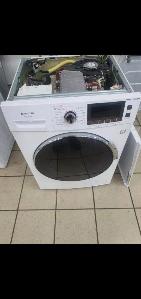 096bd08d 1951 4355 9f4b 352ef1f67bc0