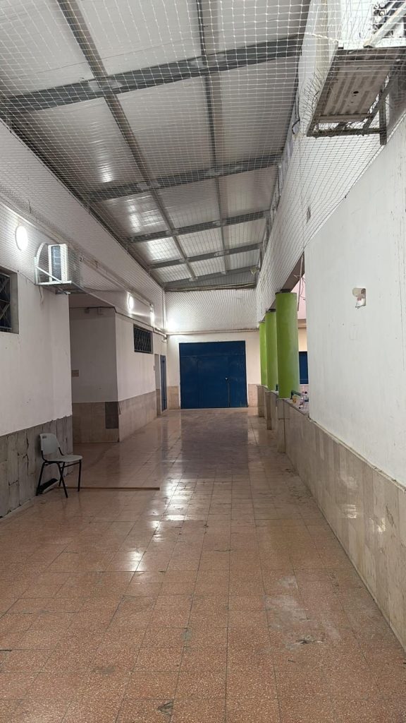 1723371a d8c0 421b 8b64 8bbdf652e193