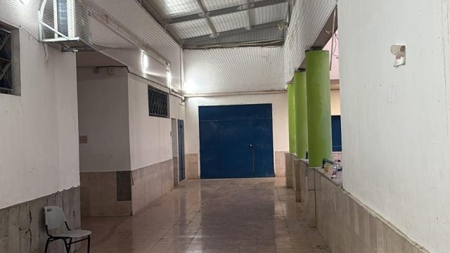 1723371a d8c0 421b 8b64 8bbdf652e193