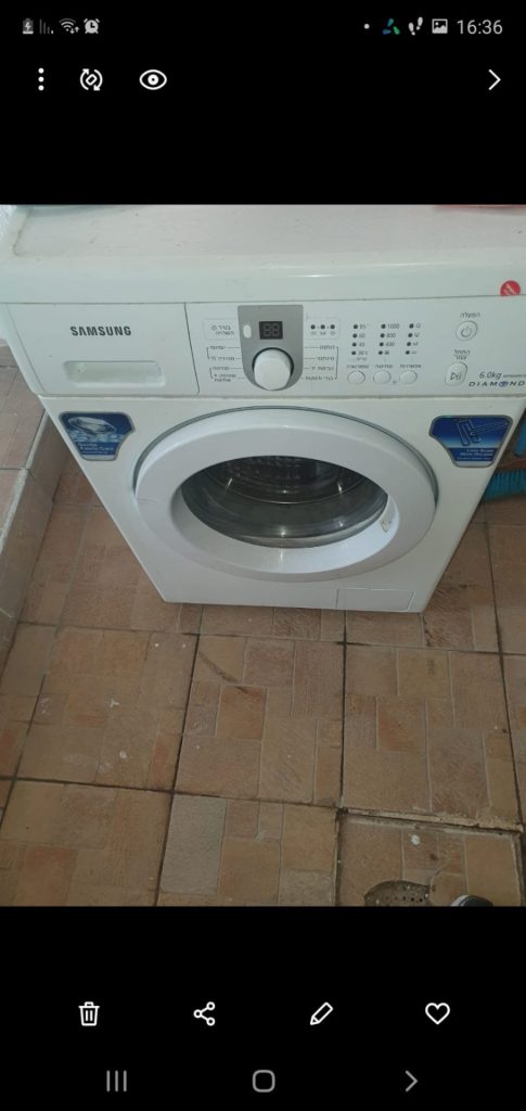 18aa0074 cd3c 488e a575 a6215a0ad745