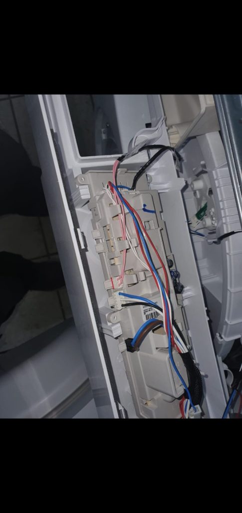 1db4c11d f603 4f09 97ae a3591fc7e1a1